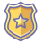 Pass Protection-icon